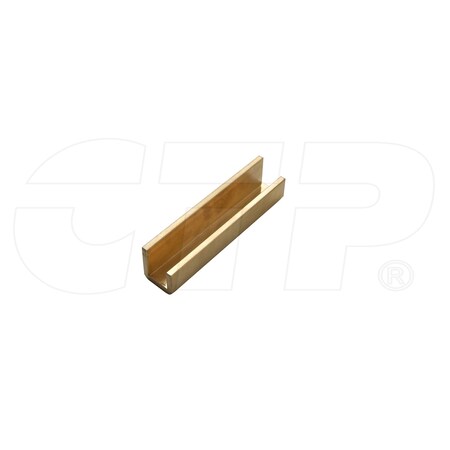 Aic Replacement Parts Guide Fits Komatsu Models 23B-735-3320